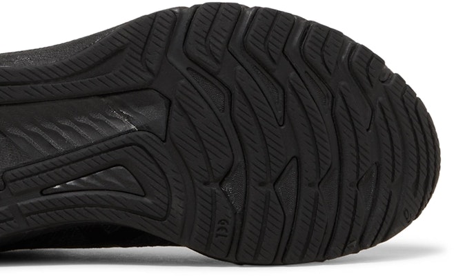 ASICS GT 2000 10 'Hitam Triple' 1011B185-001 Purchase ASICS GT 2000 10 'Hitam Triple' 1011B185-001