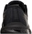 ASICS GT 2000 10 'Hitam Triple' 1011B185-001
