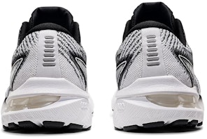 Purchase ASICS GT-2000 10 'White Black' 1011B185-100