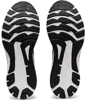 Details for ASICS GT-2000 10 'White Black' 1011B185-100