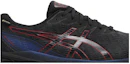 Order ASICS GT 2000 10 Gore-Tex ''Grigio Grafite'' 1011B255-025