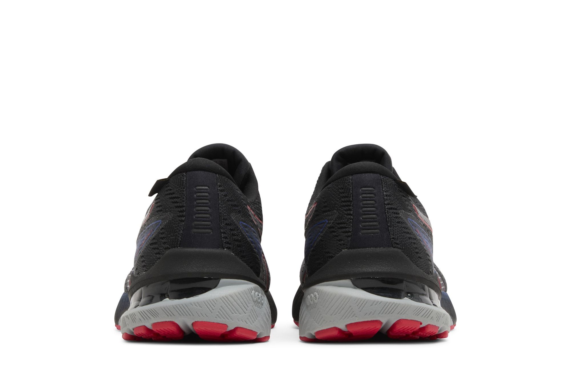 Details for ASICS GT 2000 10 Gore-Tex ''Grigio Grafite'' 1011B255-025
