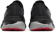 Details for ASICS GT 2000 10 Gore-Tex ''Grigio Grafite'' 1011B255-025
