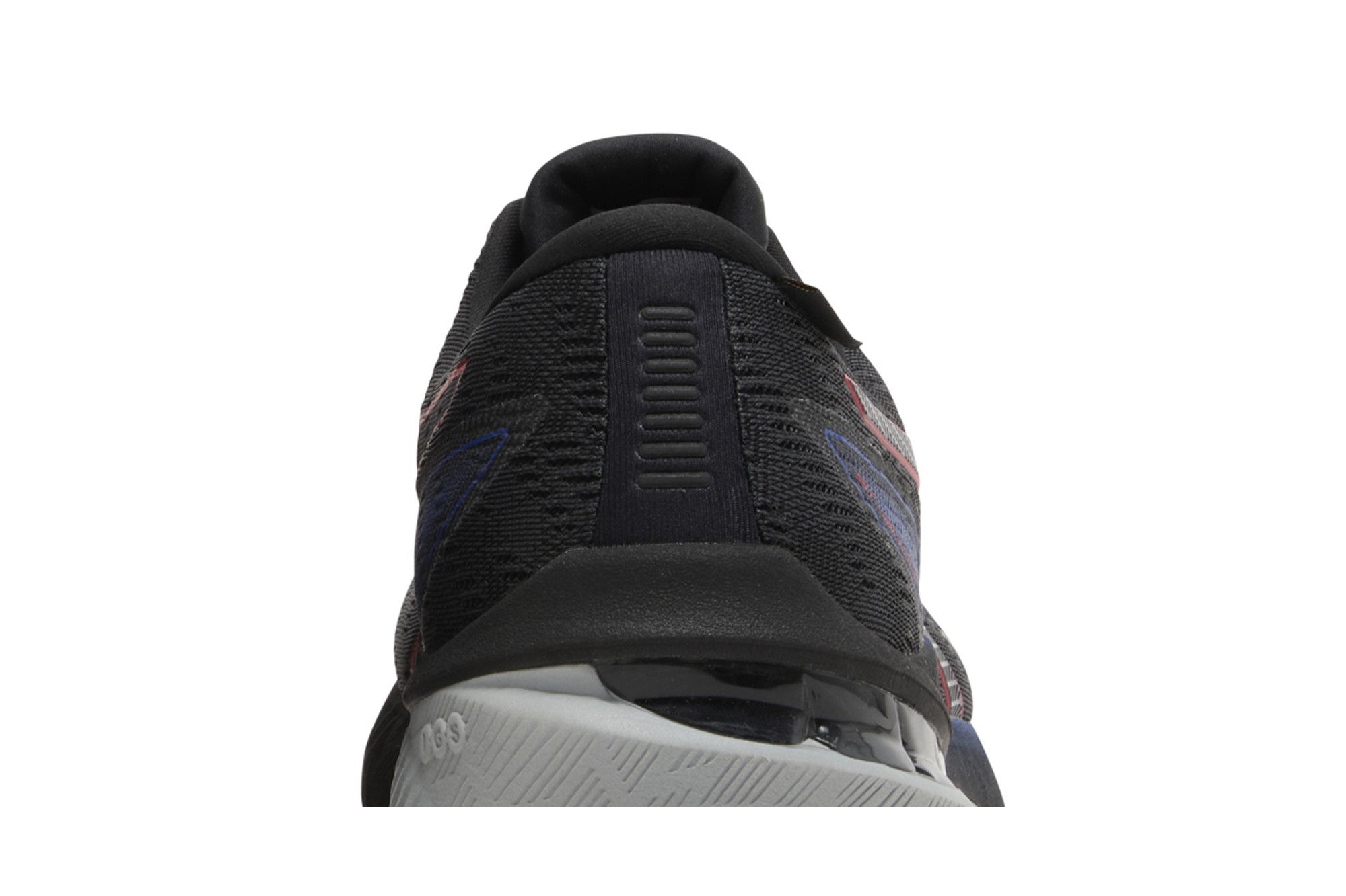 Sizing ASICS GT 2000 10 Gore-Tex ''Grigio Grafite'' 1011B255-025
