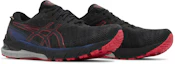Cheap ASICS GT 2000 10 Gore-Tex ''Grigio Grafite'' 1011B255-025