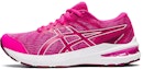 Buy アシックス GT-2000 10 GS 「ピンクグローホワイト」 1014A211-700
