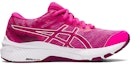 Order アシックス GT-2000 10 GS 「ピンクグローホワイト」 1014A211-700