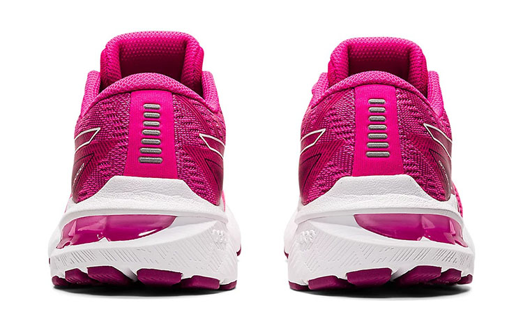 Purchase ASICS GT 2000 10 GS 'Rosa Brillante Blanco' 1014A211-700