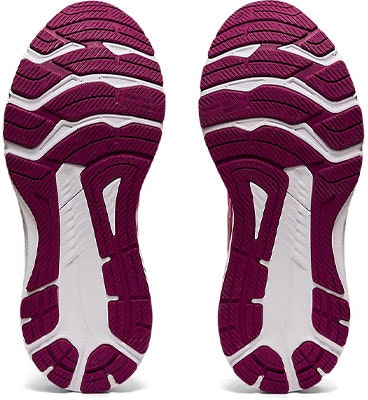 アシックス GT-2000 10 GS 「ピンクグローホワイト」 1014A211-700 Details for アシックス GT-2000 10 GS 「ピンクグローホワイト」 1014A211-700