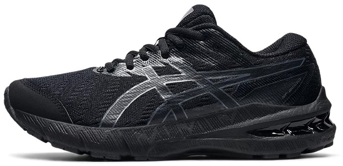 asics-gt-2000-10-gs-triple-black