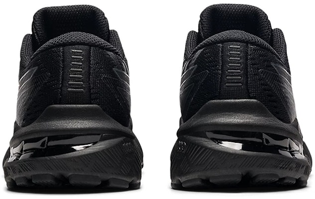 亚瑟士 GT 2000 10 GS "纯黑" 1014A211-001 Purchase 亚瑟士 GT 2000 10 GS "纯黑" 1014A211-001