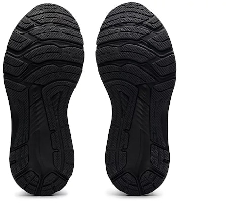 亚瑟士 GT 2000 10 GS "纯黑" 1014A211-001 Details for 亚瑟士 GT 2000 10 GS "纯黑" 1014A211-001