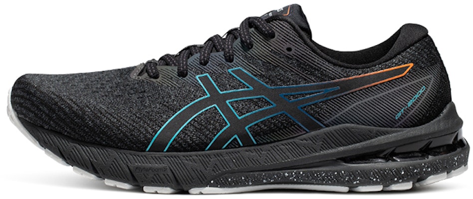ASICS GT 2000 10 Lite-Show 'Hitam' 1011B412-001 Buy ASICS GT 2000 10 Lite-Show 'Hitam' 1011B412-001