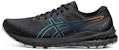 ASICS GT 2000 10 Lite-Show 'Hitam' 1011B412-001