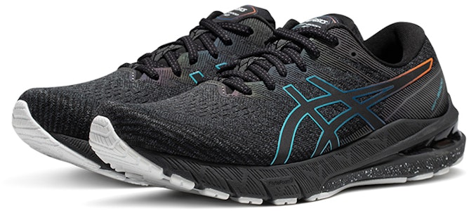 亞瑟士 GT 2000 10 Lite-Show '黑色' 1011B412-001 Order 亞瑟士 GT 2000 10 Lite-Show '黑色' 1011B412-001