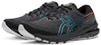 ASICS GT 2000 10 Lite-Show 'Hitam' 1011B412-001