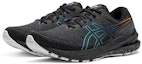 Order ASICS GT 2000 10 Lite-Show 'Hitam' 1011B412-001