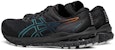 ASICS GT 2000 10 Lite-Show 'Hitam' 1011B412-001