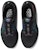 ASICS GT 2000 10 Lite-Show 'Hitam' 1011B412-001