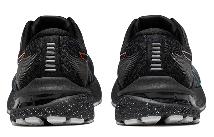 Purchase 亚瑟士GT 2000 10 Lite-Show“黑色” 1011B412-001