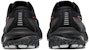 ASICS GT 2000 10 Lite-Show 'Hitam' 1011B412-001