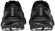 Purchase ASICS GT 2000 10 Lite-Show 'Hitam' 1011B412-001