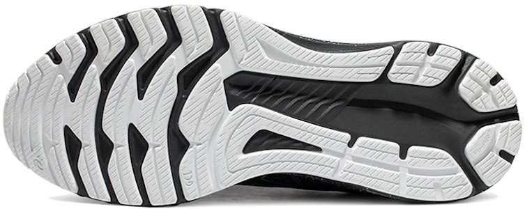 亞瑟士 GT 2000 10 Lite-Show '黑色' 1011B412-001 Details for 亞瑟士 GT 2000 10 Lite-Show '黑色' 1011B412-001