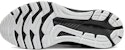 ASICS GT 2000 10 Lite-Show 'Hitam' 1011B412-001