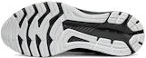 Details for ASICS GT 2000 10 Lite-Show 'Hitam' 1011B412-001