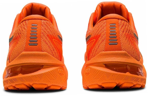 ASICS GT 2000 10 Lite Show 'Shocking Orange' Lelaki Sukan Sneakers. 1011B457-800 Purchase ASICS GT 2000 10 Lite Show 'Shocking Orange' Lelaki Sukan Sneakers. 1011B457-800