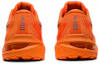 Purchase 아식스 GT 2000 10 라이트쇼 "쇼킹 오렌지" 1011B457-800
