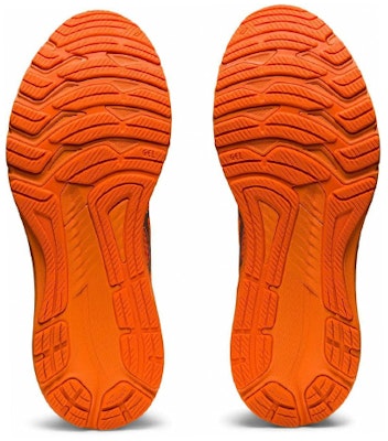 ASICS GT 2000 10 Lite Show 'Shocking Orange' Lelaki Sukan Sneakers. 1011B457-800 Details for ASICS GT 2000 10 Lite Show 'Shocking Orange' Lelaki Sukan Sneakers. 1011B457-800