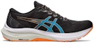 Order ASICS GT 2000 11 2E Lebar 'Hitam Matahari Pic' 1011B475-006