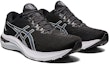 Lookbook ASICS GT 2000 11 2E Wide 'Hitam Putih' 1011B475-004