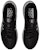 ASICS GT 2000 11 2E Wide 'Hitam Putih' 1011B475-004