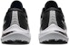 ASICS GT 2000 11 2E Wide 'Hitam Putih' 1011B475-004