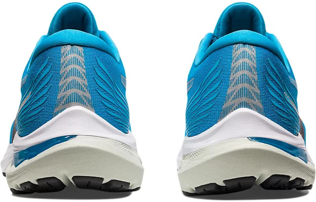 ASICS GT 2000 11 2E Large ''Bleu Île'' 1011B475-404 Details for ASICS GT 2000 11 2E Large ''Bleu Île'' 1011B475-404