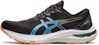 Buy ASICS GT 2000 11 4E Lebar 'Hitam Sun Peach' 1011B476-006