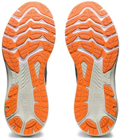 Sizing 亞瑟士 GT 2000 11 4E 寬楦 '黑太陽桃' 1011B476-006