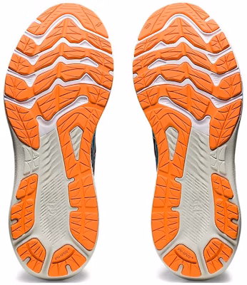 ASICS GT-2000 11 4E ワイド 'ブラックサンピーチ' 1011B476-006 1011B476-006 Sizing ASICS GT-2000 11 4E ワイド 'ブラックサンピーチ' 1011B476-006 1011B476-006