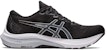 ASICS GT 2000 11 4E Lebar 'Hitam Putih' 1011B476-004