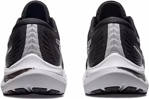 Details for ASICS GT 2000 11 4E 宽版 '黑白' 1011B476-004