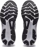 Sizing ASICS GT 2000 11 4E 宽版 '黑白' 1011B476-004