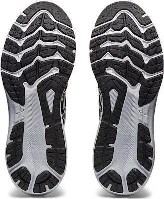 アシックス GT-2000 11 4E ワイド 黒白 1011B476-004 Sizing アシックス GT-2000 11 4E ワイド 黒白 1011B476-004