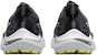 ASICS GT-2000 11 MK Knit 'Hitam Kuning Neon' 1011B566-002
