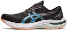 Buy ASICS GT 2000 11 'Hitam Sun Peach' 1011B441-006