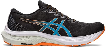 亞瑟士 GT 2000 11 '黑日桃' 1011B441-006 Order 亞瑟士 GT 2000 11 '黑日桃' 1011B441-006