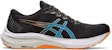 ASICS GT 2000 11 'Hitam Sun Peach' 1011B441-006