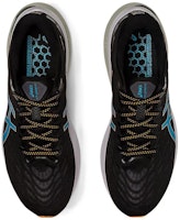 亞瑟士 GT 2000 11 '黑日桃' 1011B441-006 Purchase 亞瑟士 GT 2000 11 '黑日桃' 1011B441-006