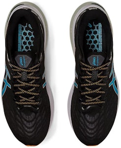 亚瑟士 GT 2000 11 黑色太阳桃色 1011B441-006 Purchase 亚瑟士 GT 2000 11 黑色太阳桃色 1011B441-006